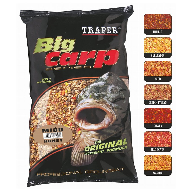 zaneta-big-carp-orzech-tygrysi-1kg-traper
