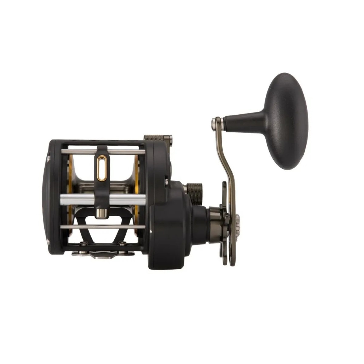 multiplikator-fathom-ii-level-wind-penn