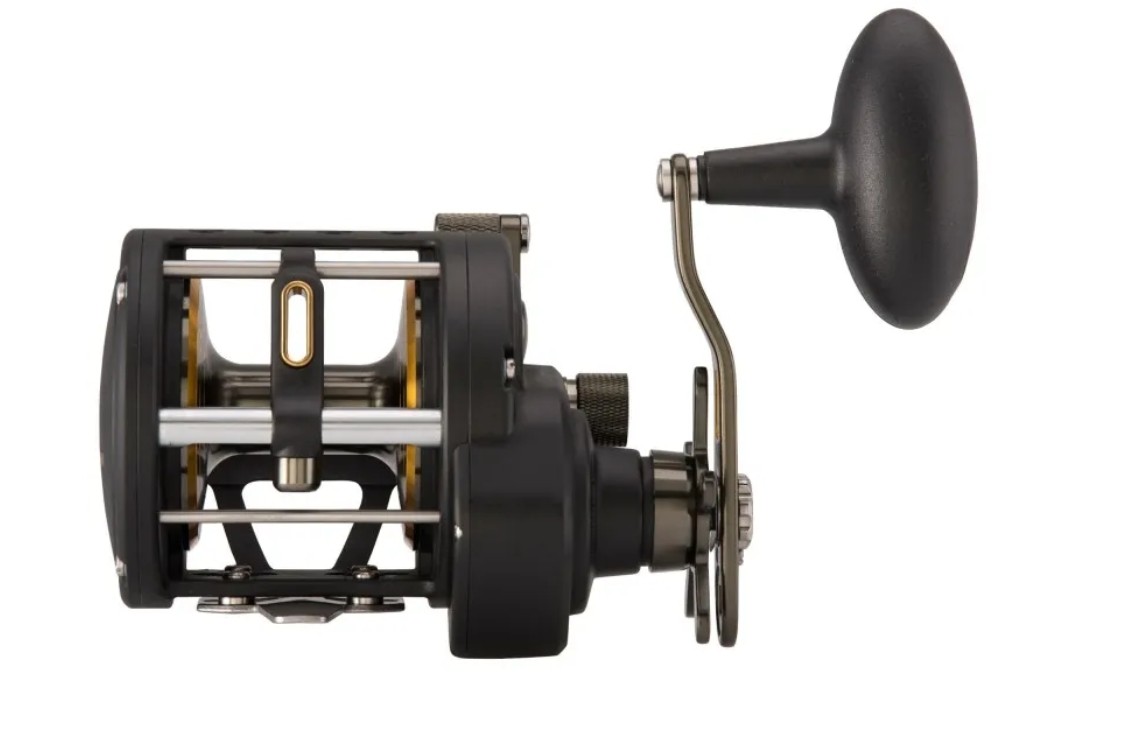 multiplikator-fathom-ii-level-wind-penn multiplikator-fathom-ii-level-wind-penn