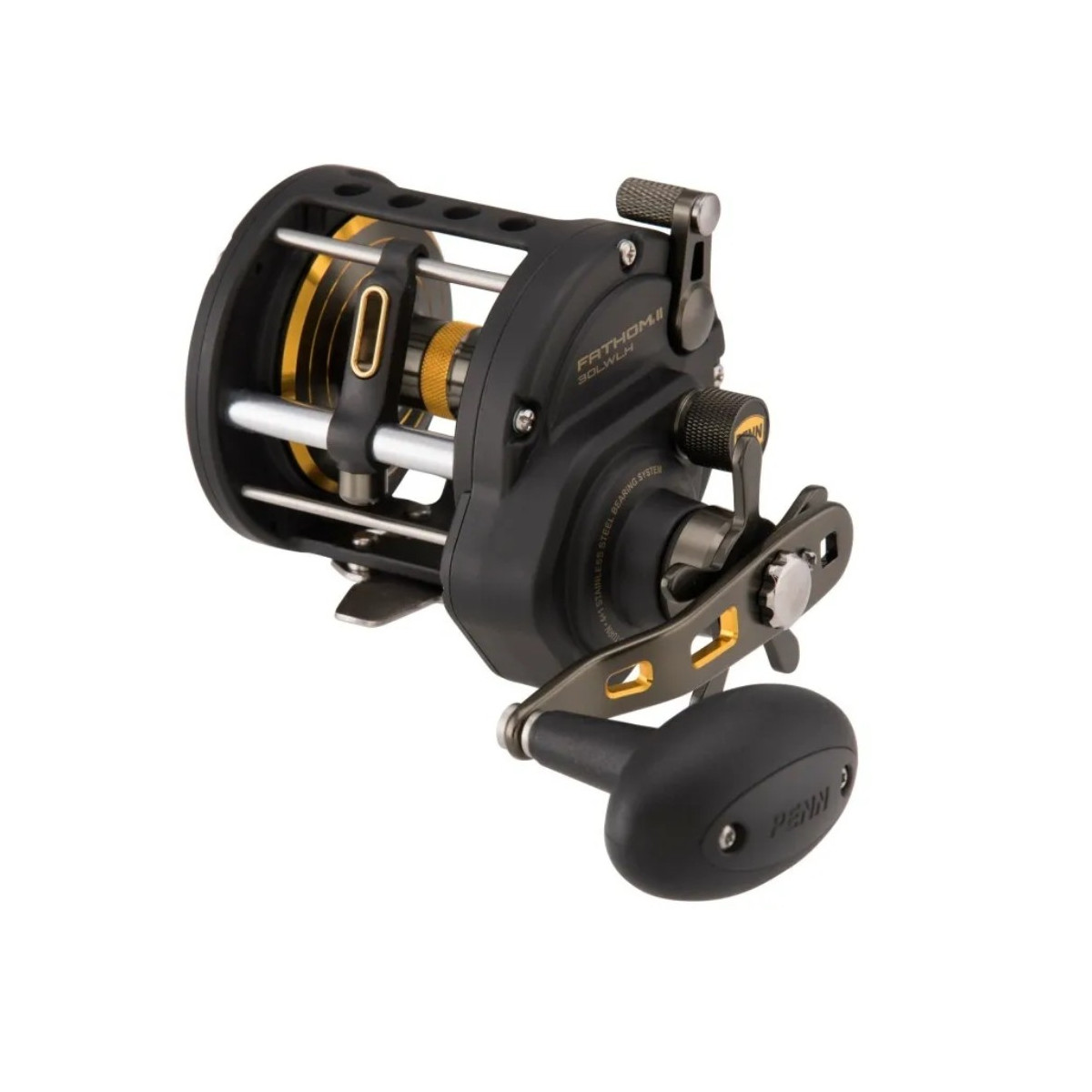 multiplikator-fathom-ii-level-wind-penn