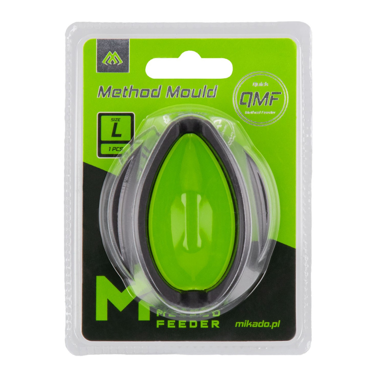 foremka-wyciskana-q-m-f-method-press-mould-mikado