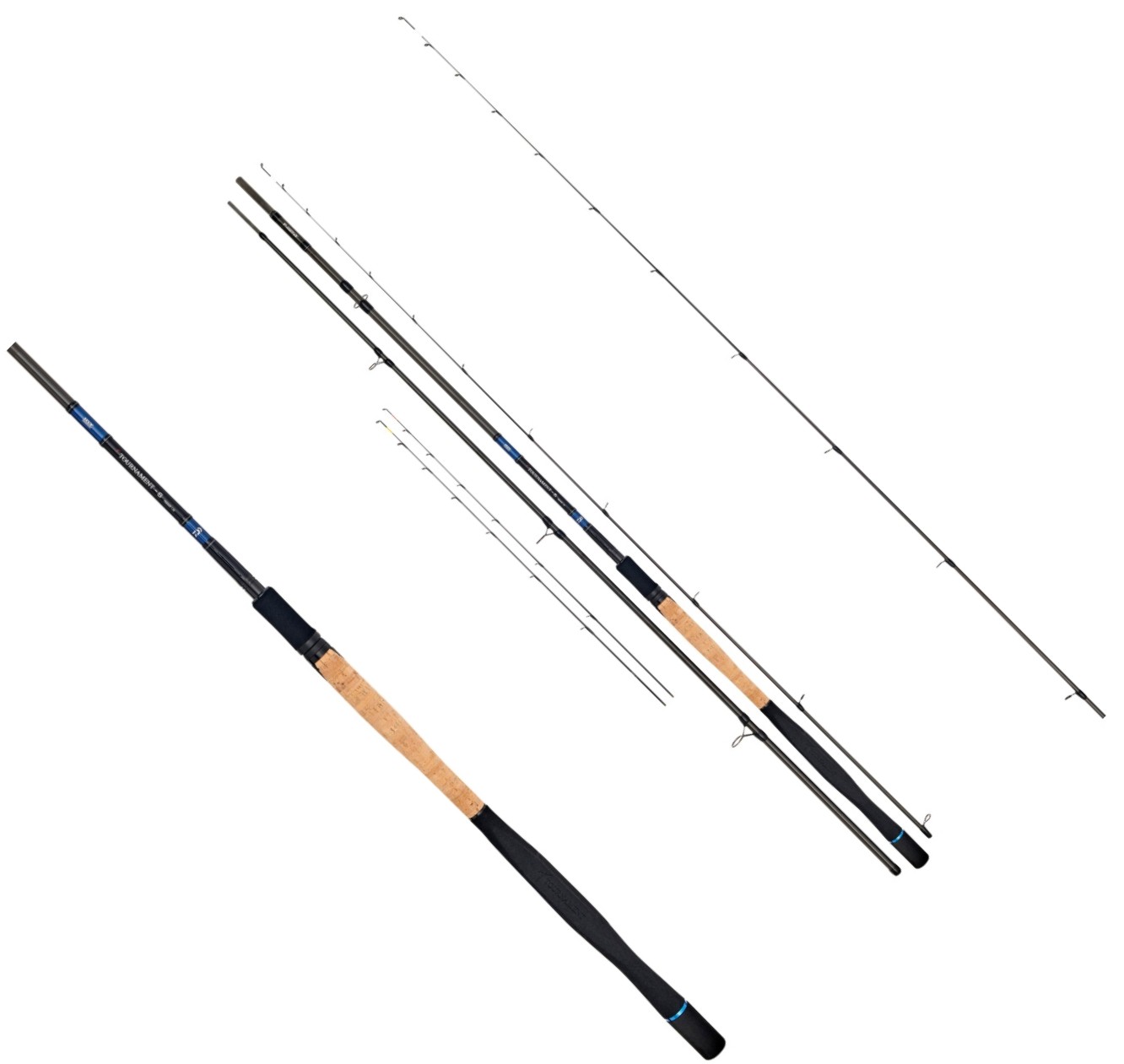 wedka-tournament-s-feeder-daiwa