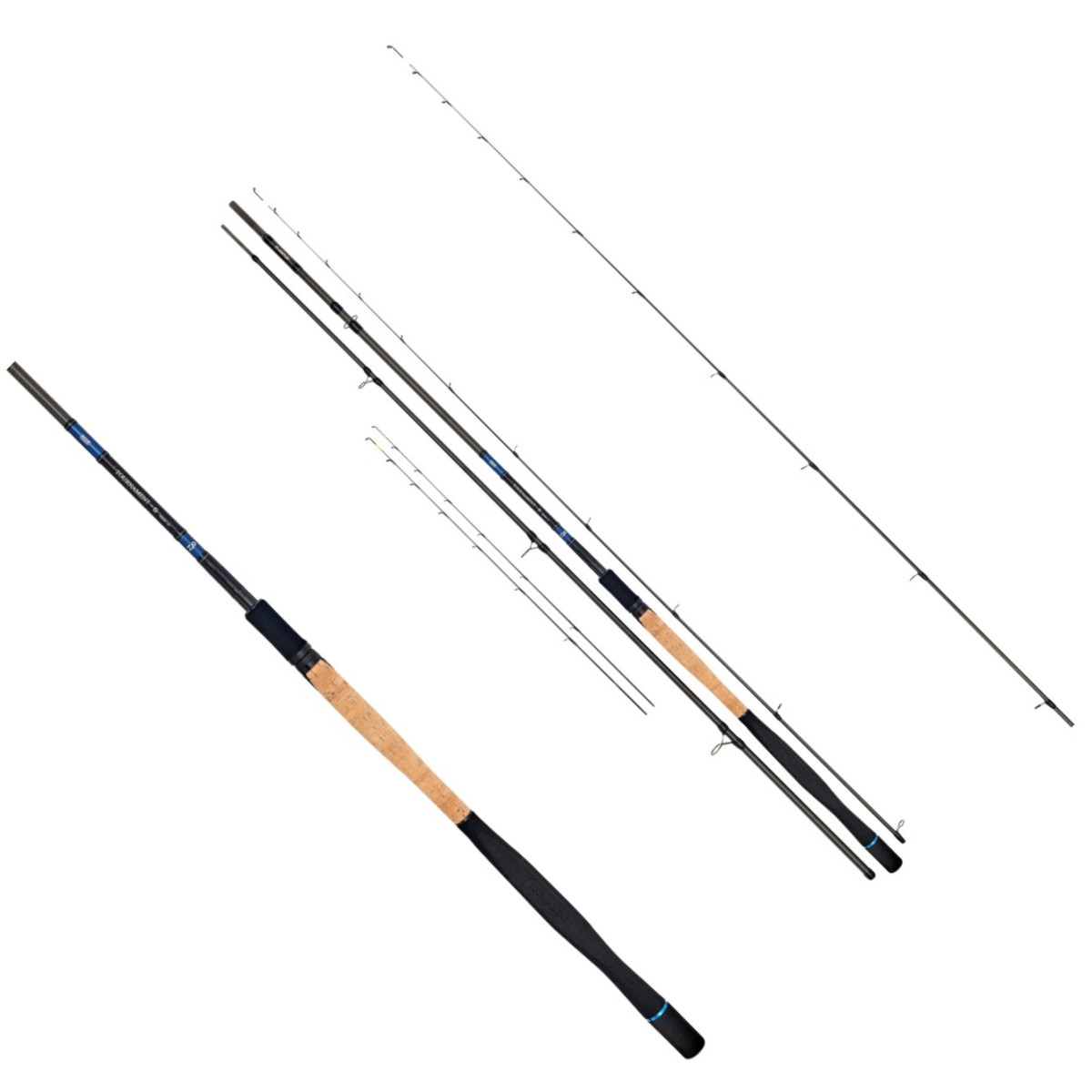wedka-tournament-s-feeder-daiwa