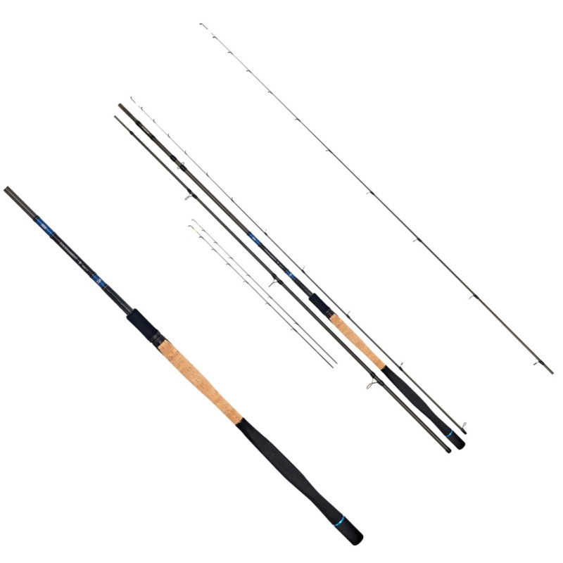 wedka-tournament-s-feeder-daiwa