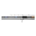 Wędka Daiwa Tournament S Feeder 366cm / 50g