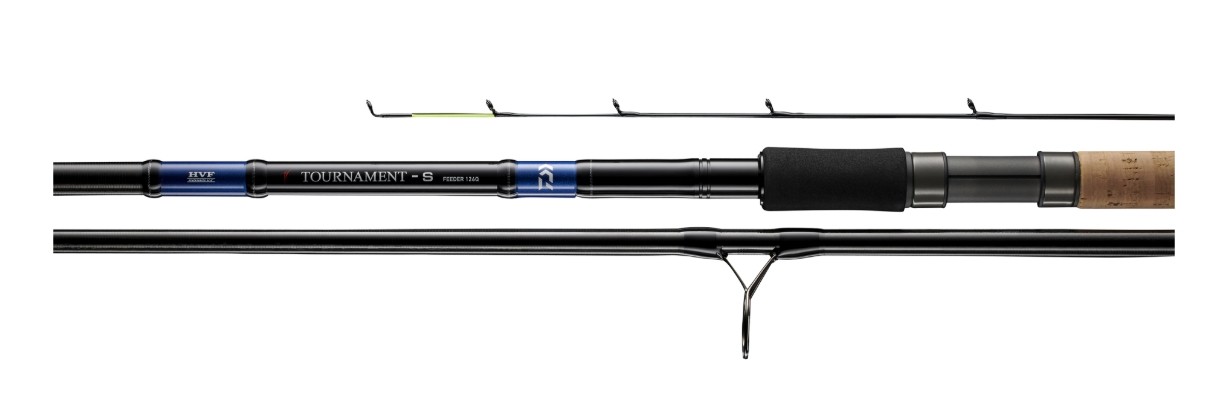 wedka-tournament-s-feeder-daiwa