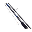 Wędka Daiwa Tournament S Feeder 330cm / 40g
