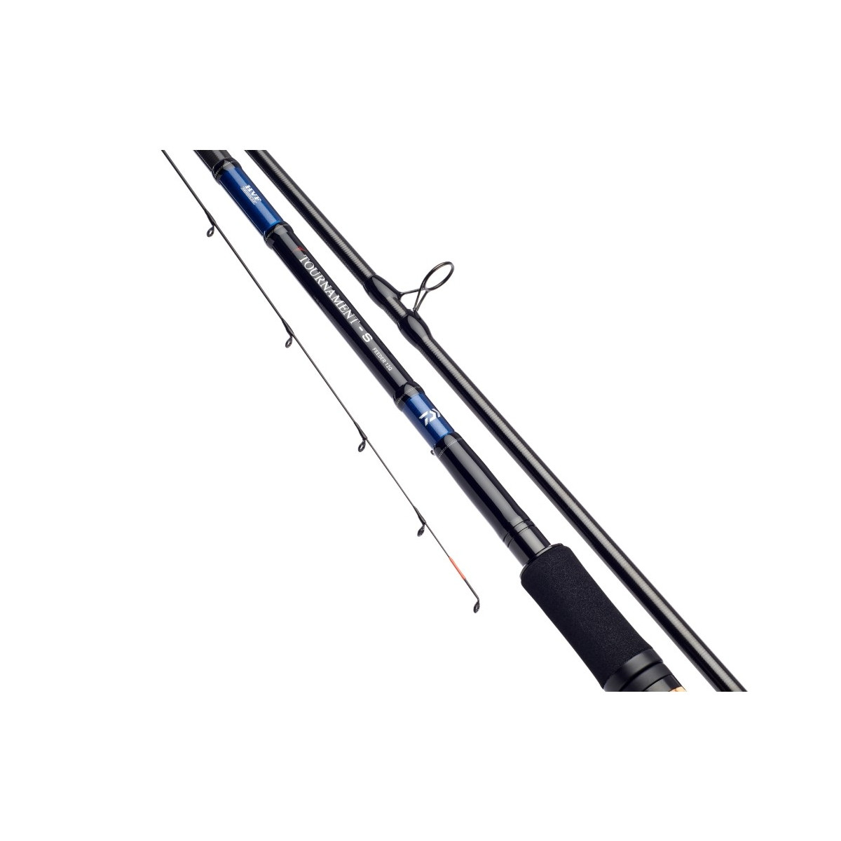 wedka-tournament-s-feeder-daiwa