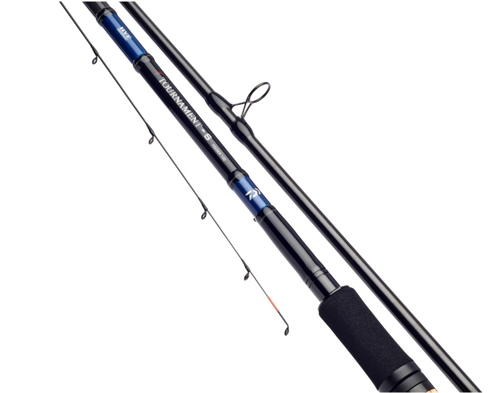 wedka-tournament-s-feeder-daiwa