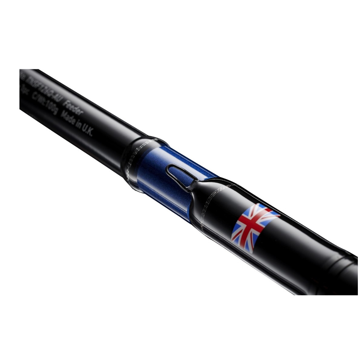 wedka-tournament-s-feeder-daiwa