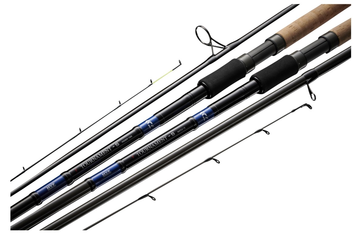 wedka-tournament-s-feeder-daiwa