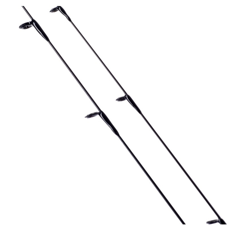 Wędka Daiwa Tournament S Feeder 330cm / 40g