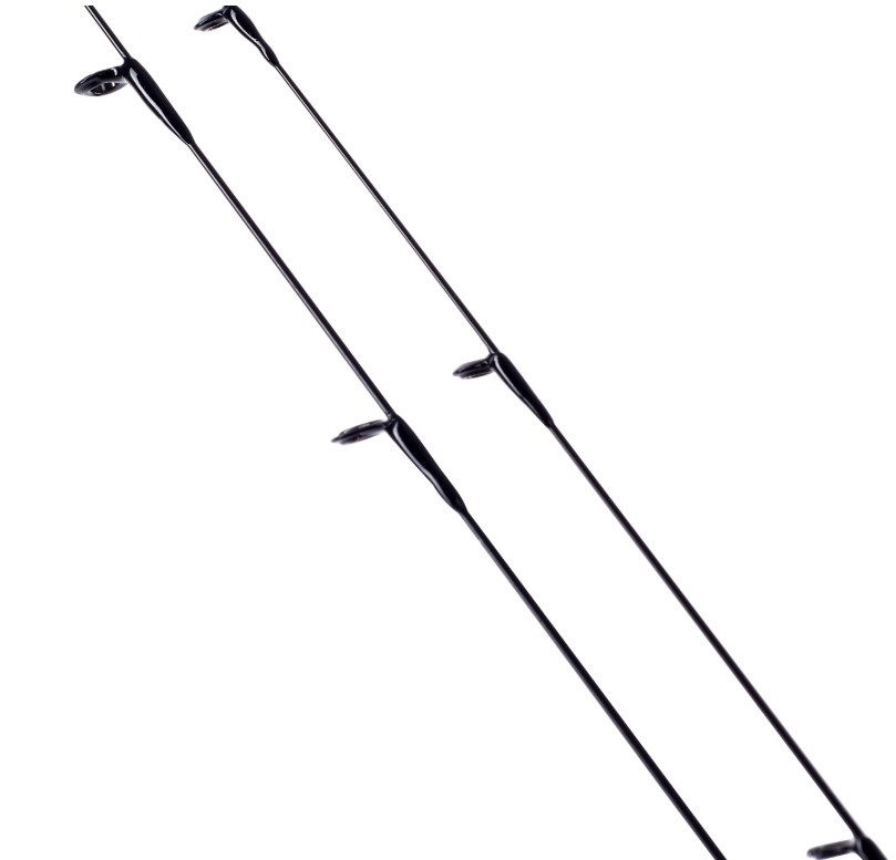 wedka-tournament-s-feeder-daiwa