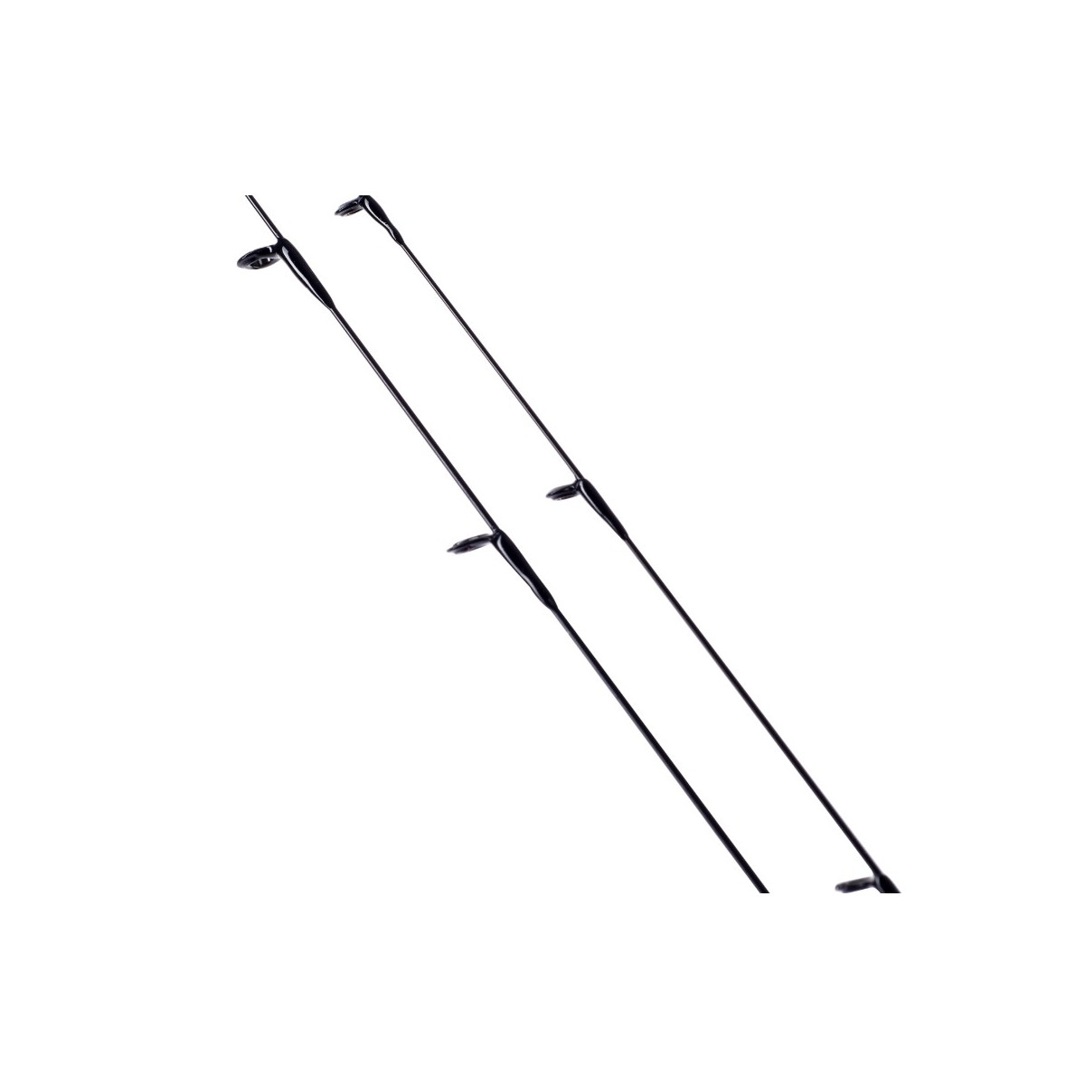 wedka-tournament-s-feeder-daiwa wedka-tournament-s-feeder-daiwa