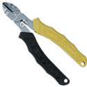 Szczypce TWIN CUT PLIER STAINLESS 15cm Westin Szczypce TWIN CUT PLIER STAINLESS 15cm Westin