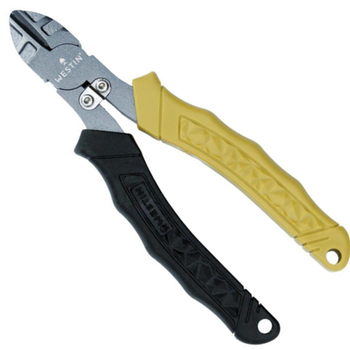 szczypce-twin-cut-plier-stainless-westin