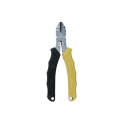 Szczypce TWIN CUT PLIER STAINLESS 15cm Westin Szczypce TWIN CUT PLIER STAINLESS 15cm Westin