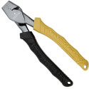 Szczypce Single Crimper STAINLESS HD 15cm Westin Szczypce Single Crimper STAINLESS HD 15cm Westin