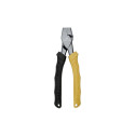Szczypce Single Crimper STAINLESS HD 15cm Westin Szczypce Single Crimper STAINLESS HD 15cm Westin
