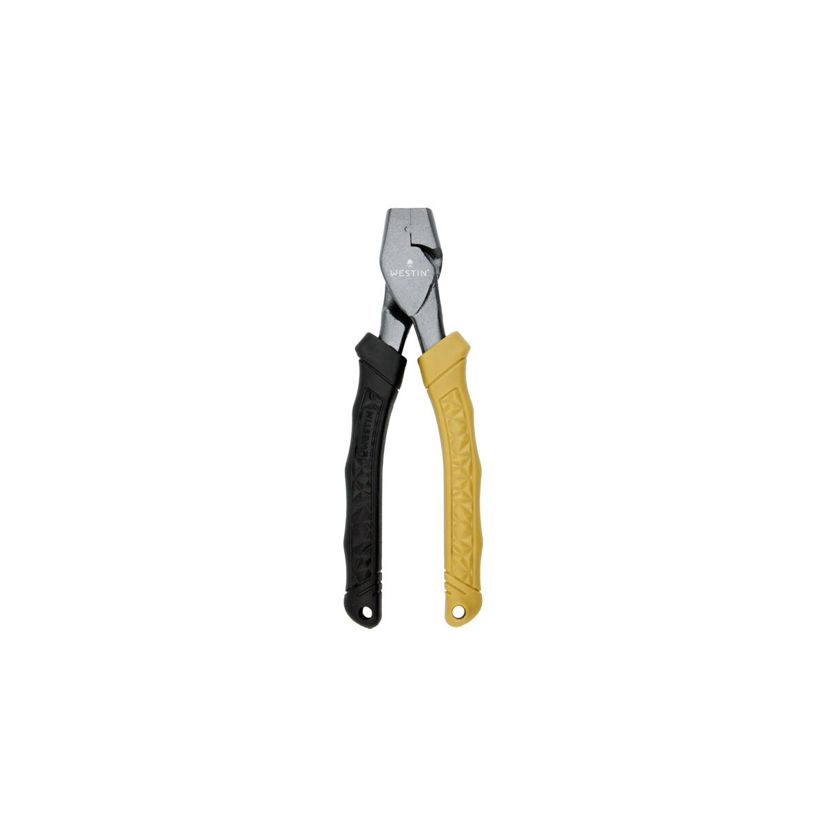 szczypce-single-crimper-stainless-hd-westin szczypce-single-crimper-stainless-hd-westin
