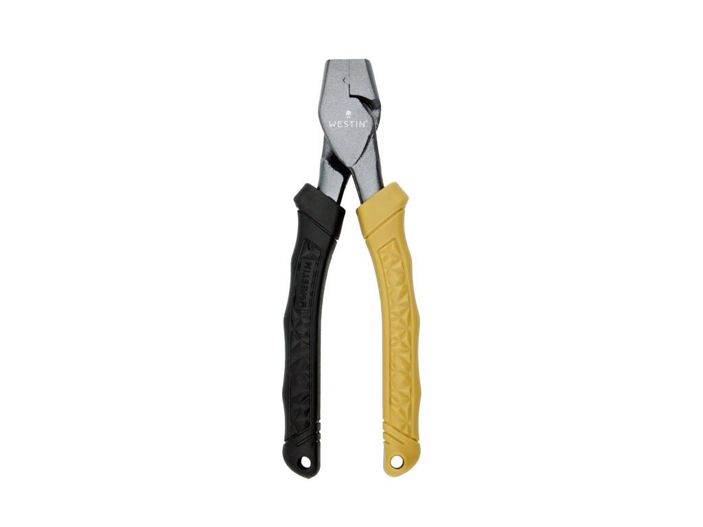 szczypce-single-crimper-stainless-hd-westin szczypce-single-crimper-stainless-hd-westin