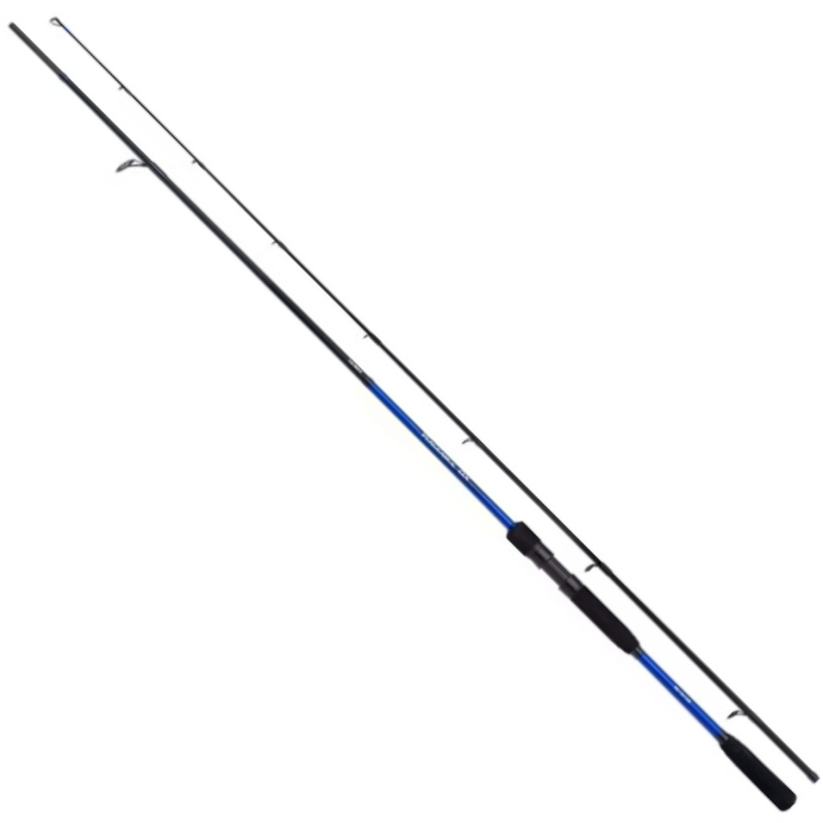 wedka-vengeance-dx-spin-sea-bass-spinning-shimano