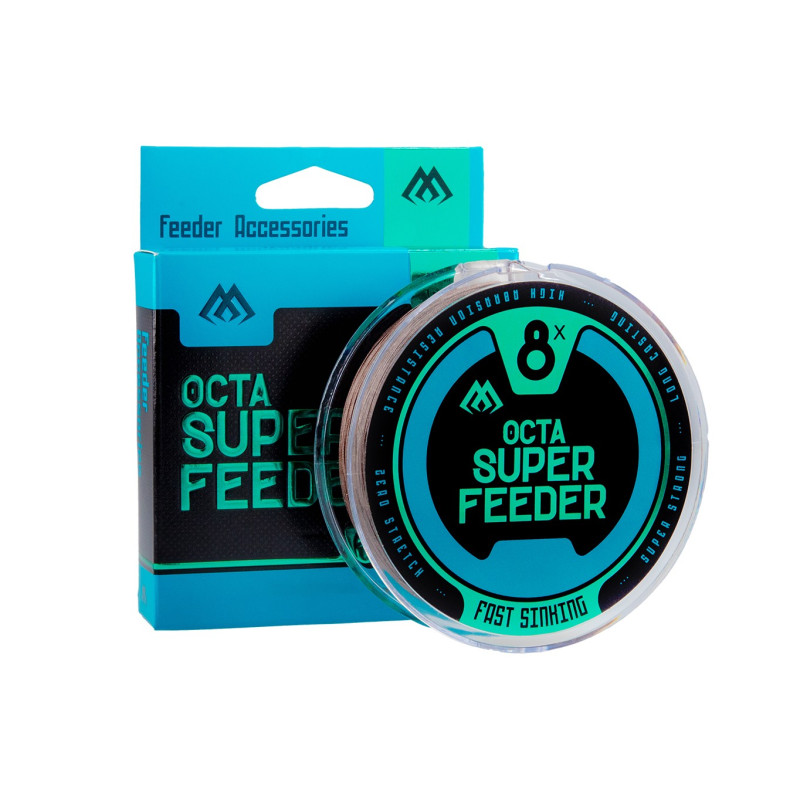 plecionka-tonaca-octa-super-feeder-mikado