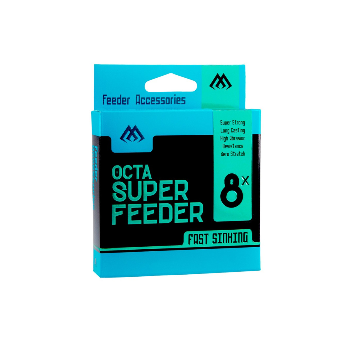plecionka-tonaca-octa-super-feeder-mikado plecionka-tonaca-octa-super-feeder-mikado