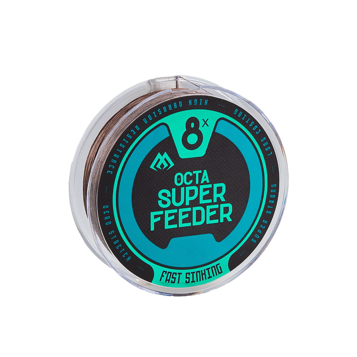 plecionka-tonaca-octa-super-feeder-mikado plecionka-tonaca-octa-super-feeder-mikado