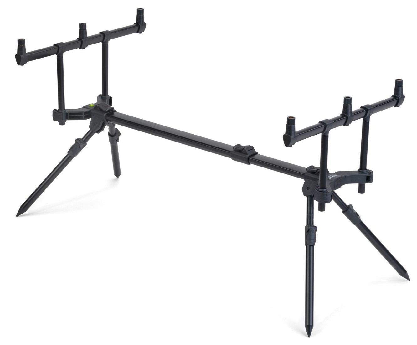 rod-pod-blaxx-pro-anaconda rod-pod-blaxx-pro-anaconda