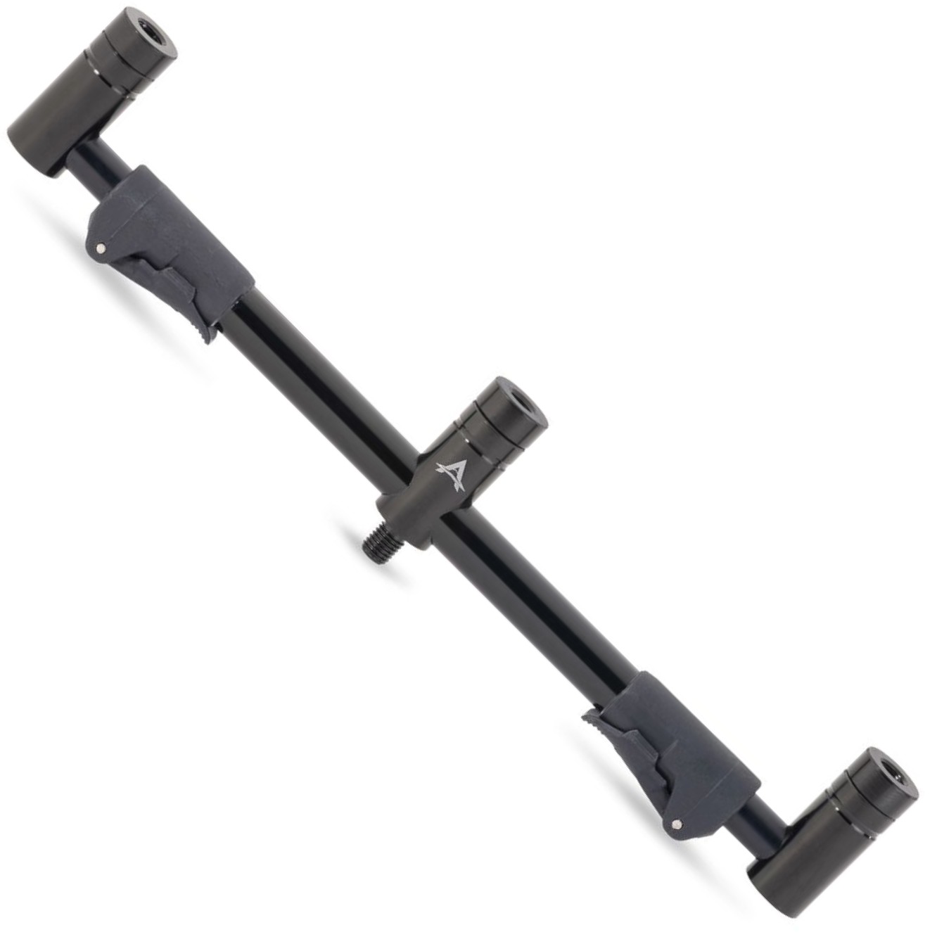 buzzbar-blaxx-magnetic-3-rod-buzzer-bar-anaconda buzzbar-blaxx-magnetic-3-rod-buzzer-bar-anaconda