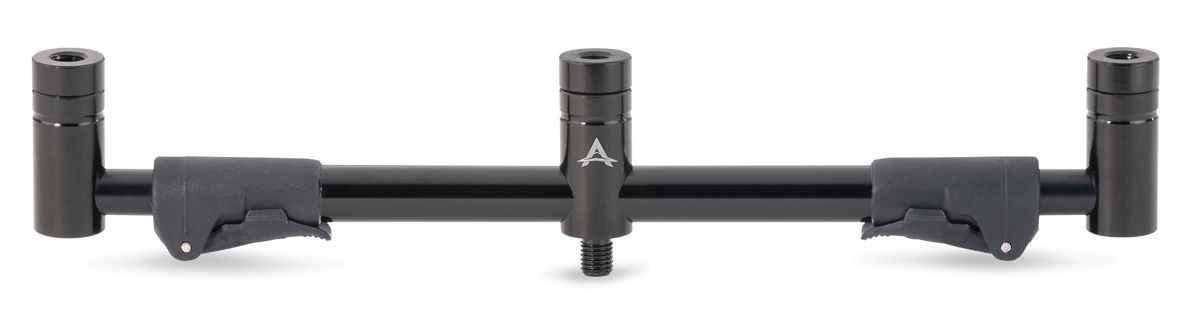 buzzbar-blaxx-magnetic-3-rod-buzzer-bar-anaconda buzzbar-blaxx-magnetic-3-rod-buzzer-bar-anaconda