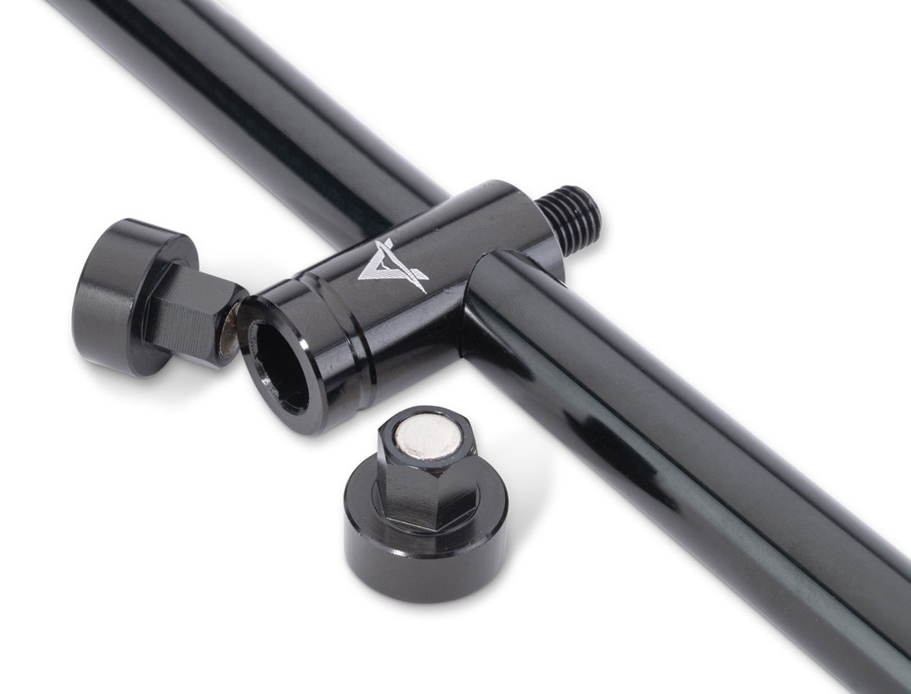 buzzbar-blaxx-magnetic-3-rod-buzzer-bar-anaconda buzzbar-blaxx-magnetic-3-rod-buzzer-bar-anaconda