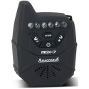 Sygnalizator Anaconda Nighthawk MGX-7 Set 3+1 multicolor