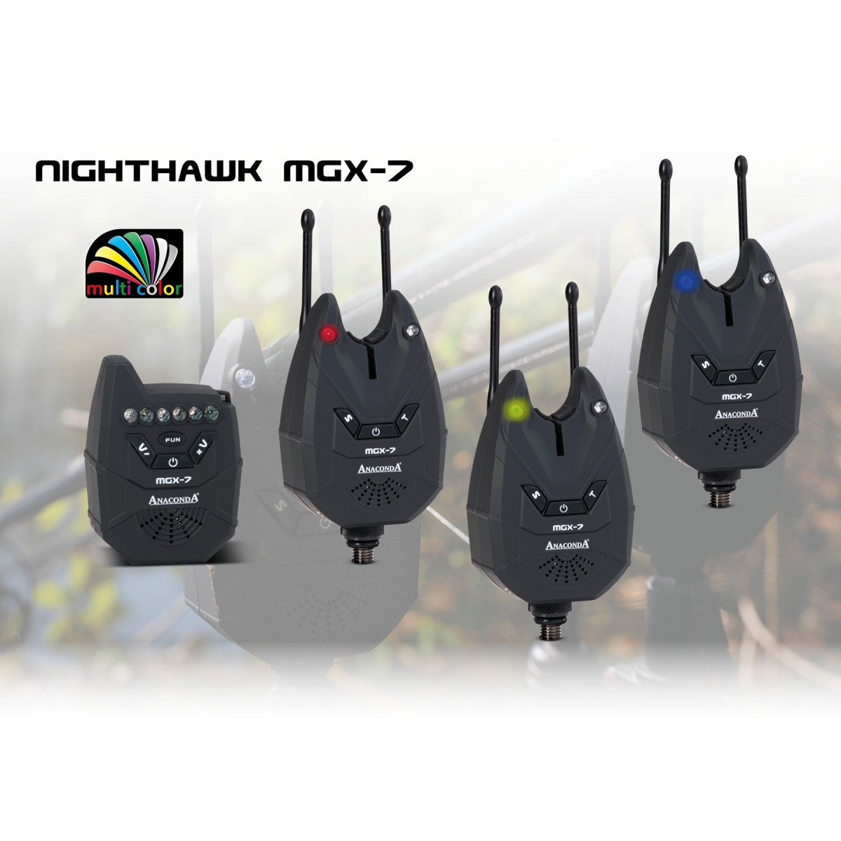 sygnalizator-nighthawk-mgx-7-set-3-1-anaconda