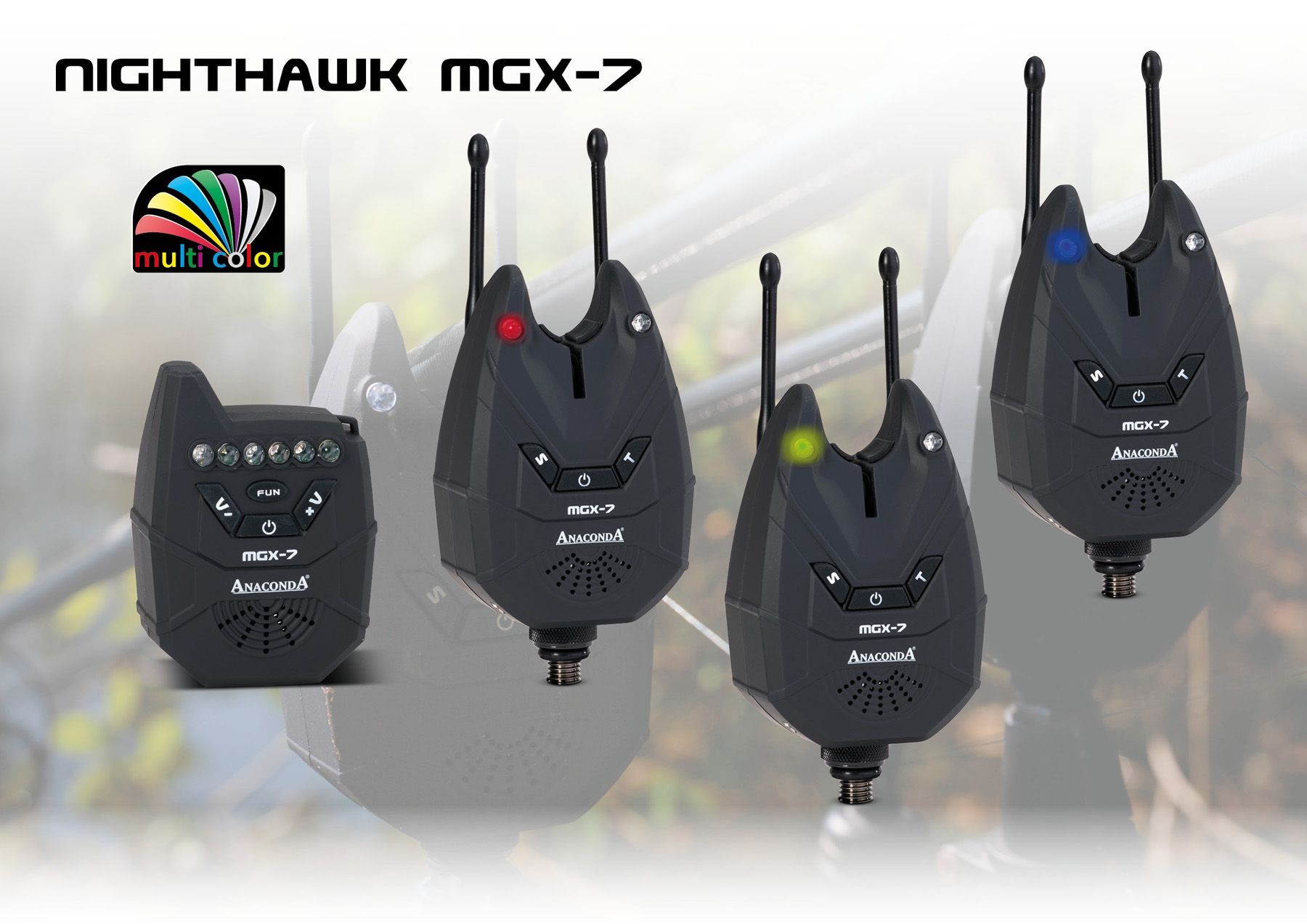 sygnalizator-nighthawk-mgx-7-set-3-1-anaconda