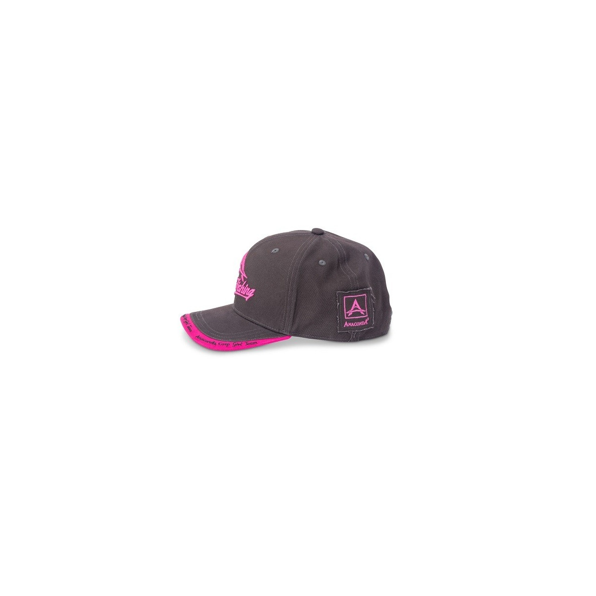 czapka-girl-carp-team-snapback-cap-anaconda