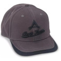 Czapka Anaconda Carp Team Snapback Cap roz. uniwersalny Czapka Anaconda Carp Team Snapback Cap roz. uniwersalny