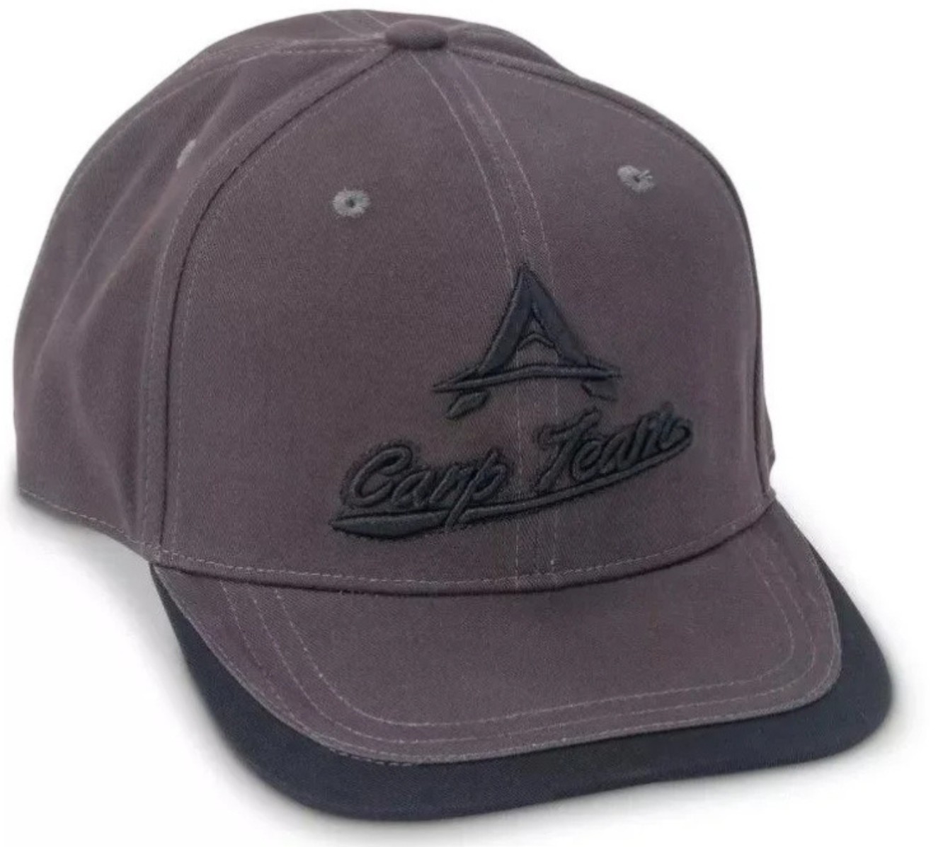 czapka-carp-team-snapback-cap-anaconda czapka-carp-team-snapback-cap-anaconda