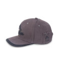 Czapka Anaconda Carp Team Snapback Cap roz. uniwersalny Czapka Anaconda Carp Team Snapback Cap roz. uniwersalny