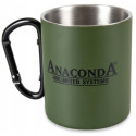 Kubek termiczny 250 ml Anaconda