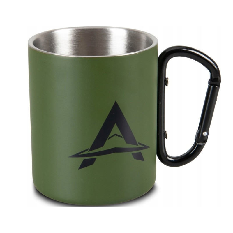 Kubek termiczny 250 ml Anaconda