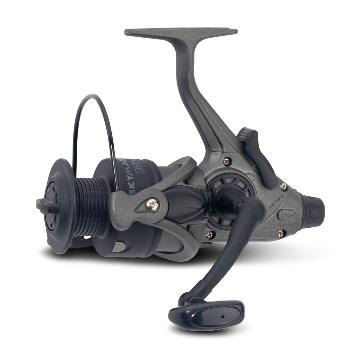 kolowrotek-skymaster-pro-btr-saenger