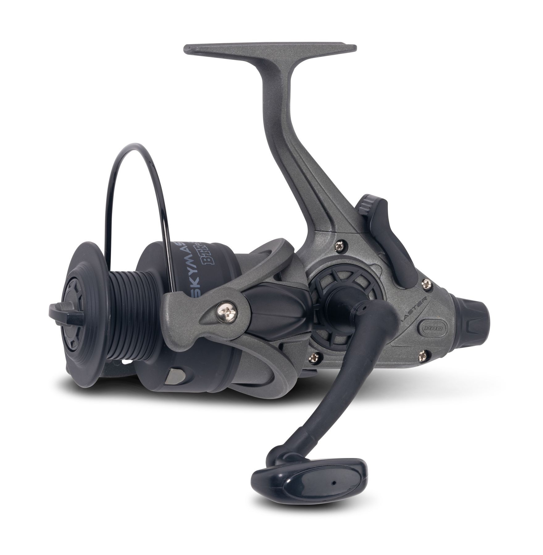 kolowrotek-skymaster-pro-btr-saenger kolowrotek-skymaster-pro-btr-saenger