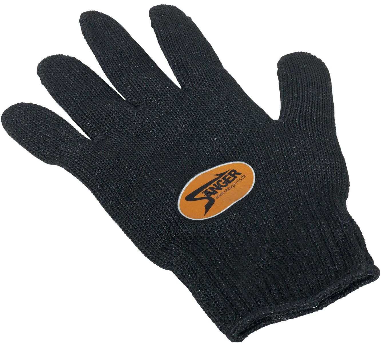 rekawica-do-filetowania-saenger rekawica-do-filetowania-saenger