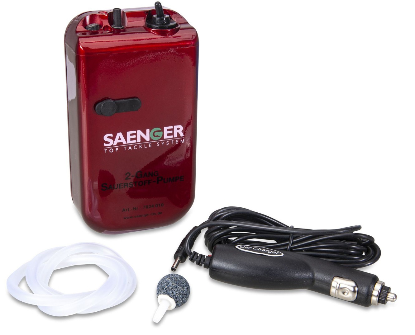 napowietrzacz-sauerstoffpumpe-2-gang-1-5-12v-saenger