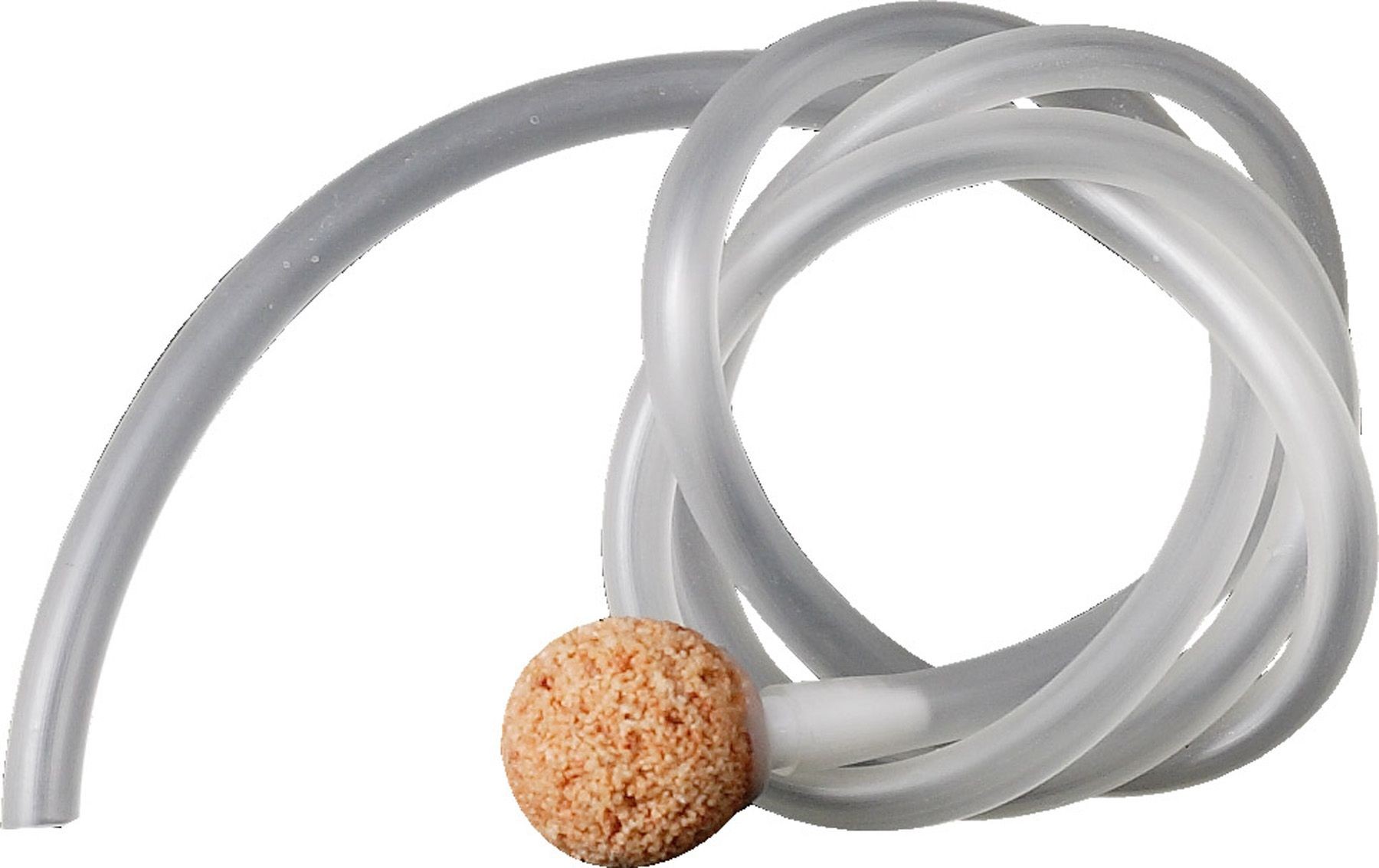 napowietrzacz-sauerstoffpumpe-2-gang-1-5-12v-saenger