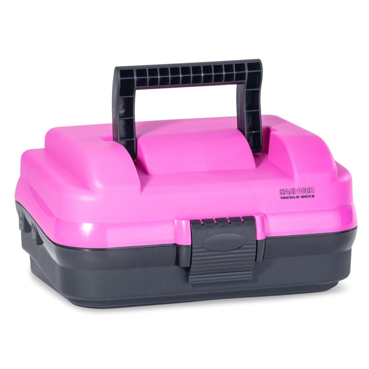 pudelko-tackle-box-1-girl-saenger