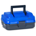 Pudełko Saenger Tackle Box 1 Boy 8649117 / 27,5 x 16 x 13,5 cm