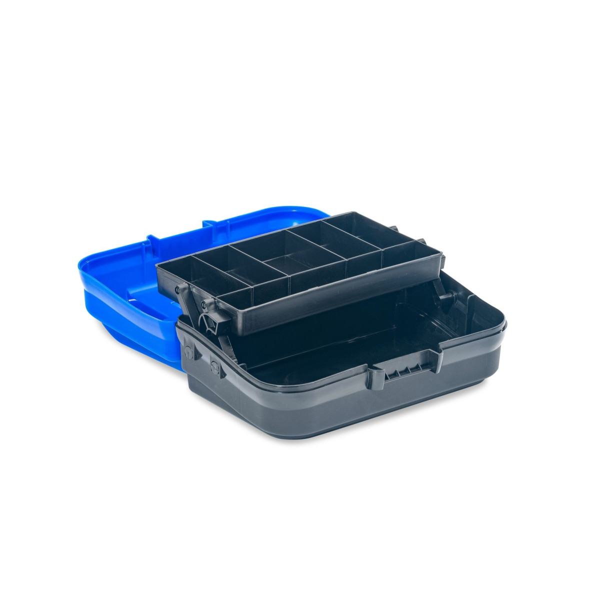 pudelko-tackle-box-1-boy-saenger